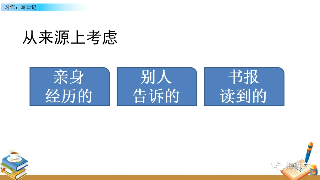 制定篮球交流计划以促进个人技能发展的方法_0